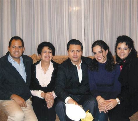 arturo eupeña|arturo peña nieto.